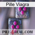 Pill Viagra 01